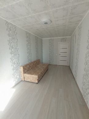 ул. Блюхера,95 в Нижняя Салда - nizhnyaya-salda.yutvil.ru - фото 4