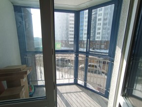 ул. Блюхера,95 в Нижняя Салда - nizhnyaya-salda.yutvil.ru - фото 5