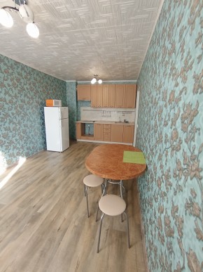 ул. Блюхера,95 в Нижняя Салда - nizhnyaya-salda.yutvil.ru - фото 7