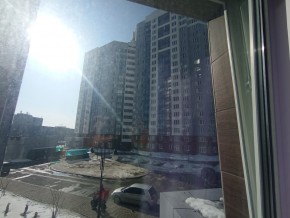 ул. Блюхера,95 в Нижняя Салда - nizhnyaya-salda.yutvil.ru - фото 9