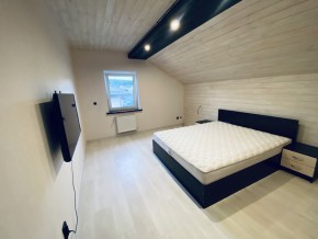 ул. Брусничная д. 31 в Нижняя Салда - nizhnyaya-salda.yutvil.ru - фото 10