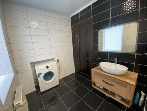 ул. Брусничная д. 31 в Нижняя Салда - nizhnyaya-salda.yutvil.ru - фото 11