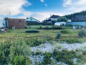ул. Брусничная д. 31 в Нижняя Салда - nizhnyaya-salda.yutvil.ru - фото 12