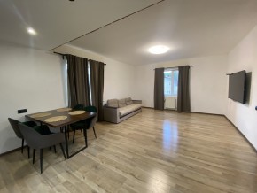 ул. Брусничная д. 31 в Нижняя Салда - nizhnyaya-salda.yutvil.ru - фото 13