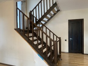 ул. Брусничная д. 31 в Нижняя Салда - nizhnyaya-salda.yutvil.ru - фото 14