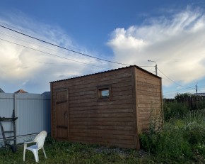 ул. Брусничная д. 31 в Нижняя Салда - nizhnyaya-salda.yutvil.ru - фото 15