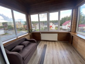 ул. Брусничная д. 31 в Нижняя Салда - nizhnyaya-salda.yutvil.ru - фото 17