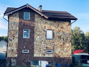 ул. Брусничная д. 31 в Нижняя Салда - nizhnyaya-salda.yutvil.ru - фото 18