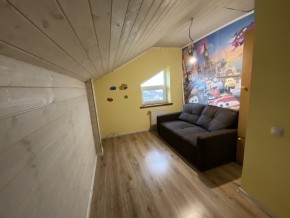 ул. Брусничная д. 31 в Нижняя Салда - nizhnyaya-salda.yutvil.ru - фото 19