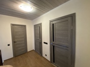 ул. Брусничная д. 31 в Нижняя Салда - nizhnyaya-salda.yutvil.ru - фото 21