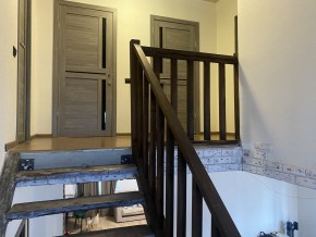 ул. Брусничная д. 31 в Нижняя Салда - nizhnyaya-salda.yutvil.ru - фото 22