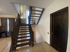 ул. Брусничная д. 31 в Нижняя Салда - nizhnyaya-salda.yutvil.ru - фото 23