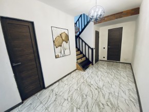 ул. Брусничная д. 31 в Нижняя Салда - nizhnyaya-salda.yutvil.ru - фото 25
