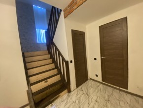 ул. Брусничная д. 31 в Нижняя Салда - nizhnyaya-salda.yutvil.ru - фото 26