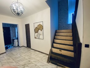 ул. Брусничная д. 31 в Нижняя Салда - nizhnyaya-salda.yutvil.ru - фото 27