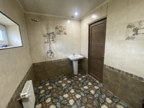 ул. Брусничная д. 31 в Нижняя Салда - nizhnyaya-salda.yutvil.ru - фото 2