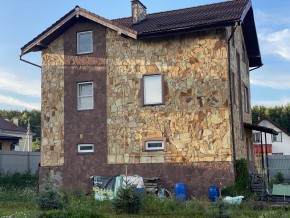 ул. Брусничная д. 31 в Нижняя Салда - nizhnyaya-salda.yutvil.ru - фото 3