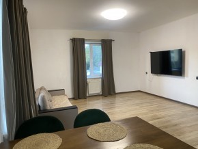 ул. Брусничная д. 31 в Нижняя Салда - nizhnyaya-salda.yutvil.ru - фото 5