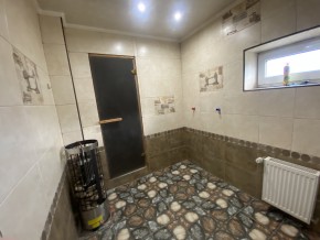 ул. Брусничная д. 31 в Нижняя Салда - nizhnyaya-salda.yutvil.ru - фото 6