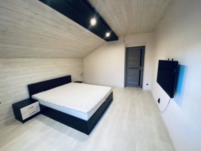 ул. Брусничная д. 31 в Нижняя Салда - nizhnyaya-salda.yutvil.ru - фото 7