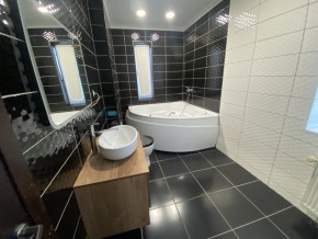 ул. Брусничная д. 31 в Нижняя Салда - nizhnyaya-salda.yutvil.ru - фото 8