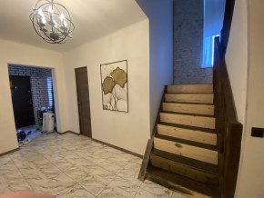 ул. Брусничная д. 31 в Нижняя Салда - nizhnyaya-salda.yutvil.ru - фото 9