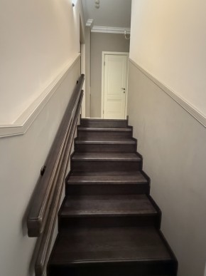 ул. Чайковского,90 в Нижняя Салда - nizhnyaya-salda.yutvil.ru - фото 10