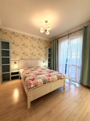 ул. Чайковского,90 в Нижняя Салда - nizhnyaya-salda.yutvil.ru - фото 14