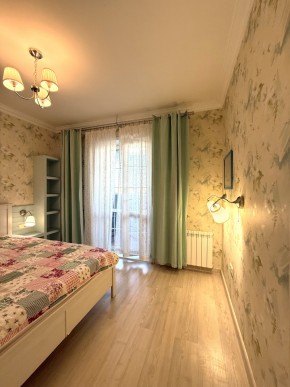 ул. Чайковского,90 в Нижняя Салда - nizhnyaya-salda.yutvil.ru - фото 15