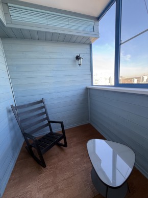 ул. Чайковского,90 в Нижняя Салда - nizhnyaya-salda.yutvil.ru - фото 17