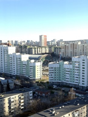 ул. Чайковского,90 в Нижняя Салда - nizhnyaya-salda.yutvil.ru - фото 18
