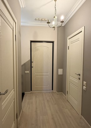 ул. Чайковского,90 в Нижняя Салда - nizhnyaya-salda.yutvil.ru - фото 19