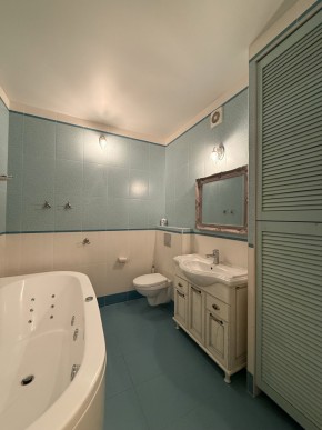 ул. Чайковского,90 в Нижняя Салда - nizhnyaya-salda.yutvil.ru - фото 20