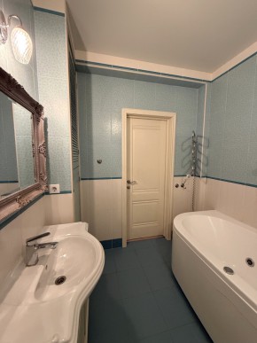 ул. Чайковского,90 в Нижняя Салда - nizhnyaya-salda.yutvil.ru - фото 21