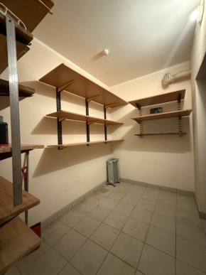 ул. Чайковского,90 в Нижняя Салда - nizhnyaya-salda.yutvil.ru - фото 25