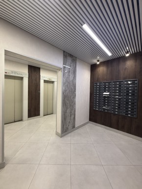 ул. Чайковского,90 в Нижняя Салда - nizhnyaya-salda.yutvil.ru - фото 26