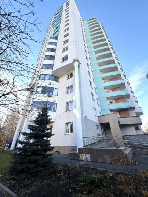 ул. Чайковского,90 в Нижняя Салда - nizhnyaya-salda.yutvil.ru - фото 28