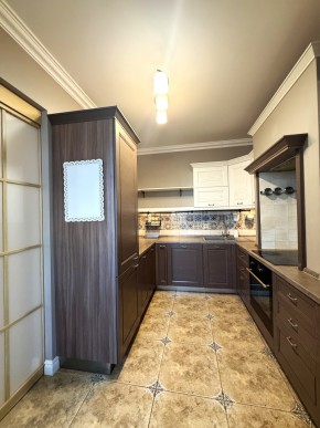 ул. Чайковского,90 в Нижняя Салда - nizhnyaya-salda.yutvil.ru - фото 3