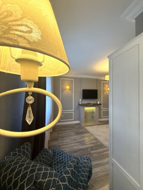 ул. Чайковского,90 в Нижняя Салда - nizhnyaya-salda.yutvil.ru - фото 6