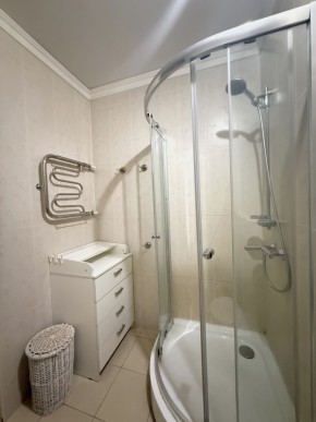 ул. Чайковского,90 в Нижняя Салда - nizhnyaya-salda.yutvil.ru - фото 9