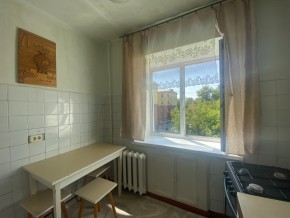 ул. Челюскинцев,110-а в Нижняя Салда - nizhnyaya-salda.yutvil.ru - фото 10 ул. Челюскинцев,110-а в Нижняя Салда - nizhnyaya-salda.yutvil.ru - фото 10