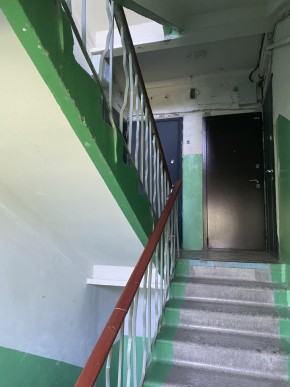 ул. Челюскинцев,110-а в Нижняя Салда - nizhnyaya-salda.yutvil.ru - фото 14 ул. Челюскинцев,110-а в Нижняя Салда - nizhnyaya-salda.yutvil.ru - фото 14