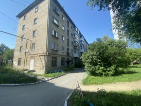 ул. Челюскинцев,110-а в Нижняя Салда - nizhnyaya-salda.yutvil.ru - фото 15 ул. Челюскинцев,110-а в Нижняя Салда - nizhnyaya-salda.yutvil.ru - фото 15