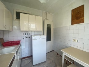 ул. Челюскинцев,110-а в Нижняя Салда - nizhnyaya-salda.yutvil.ru - фото 9 ул. Челюскинцев,110-а в Нижняя Салда - nizhnyaya-salda.yutvil.ru - фото 9