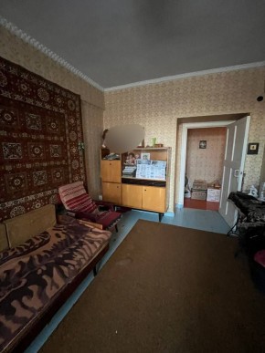 ул. Челюскинцев,70 в Нижняя Салда - nizhnyaya-salda.yutvil.ru - фото 10
