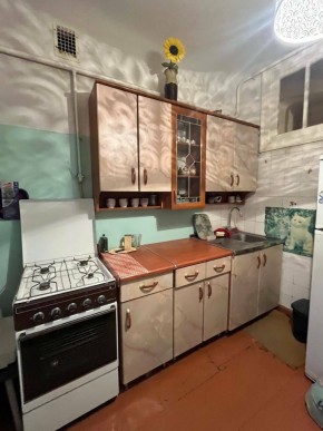 ул. Челюскинцев,70 в Нижняя Салда - nizhnyaya-salda.yutvil.ru - фото 11