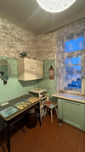 ул. Челюскинцев,70 в Нижняя Салда - nizhnyaya-salda.yutvil.ru - фото 12