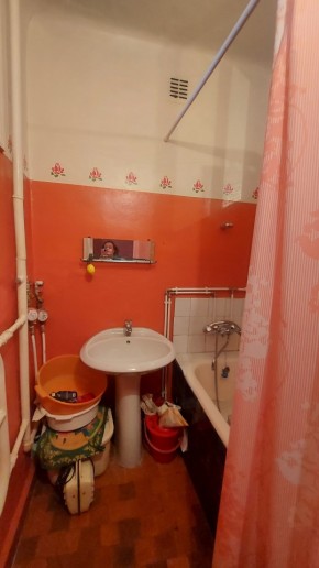 ул. Челюскинцев,70 в Нижняя Салда - nizhnyaya-salda.yutvil.ru - фото 13