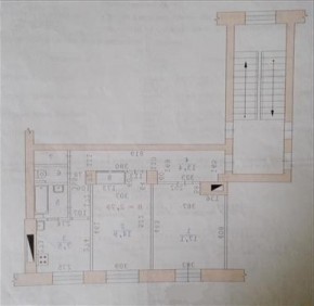 ул. Челюскинцев,70 в Нижняя Салда - nizhnyaya-salda.yutvil.ru - фото 16