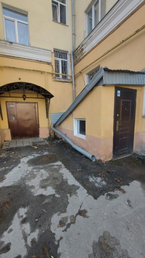ул. Челюскинцев,70 в Нижняя Салда - nizhnyaya-salda.yutvil.ru - фото 5